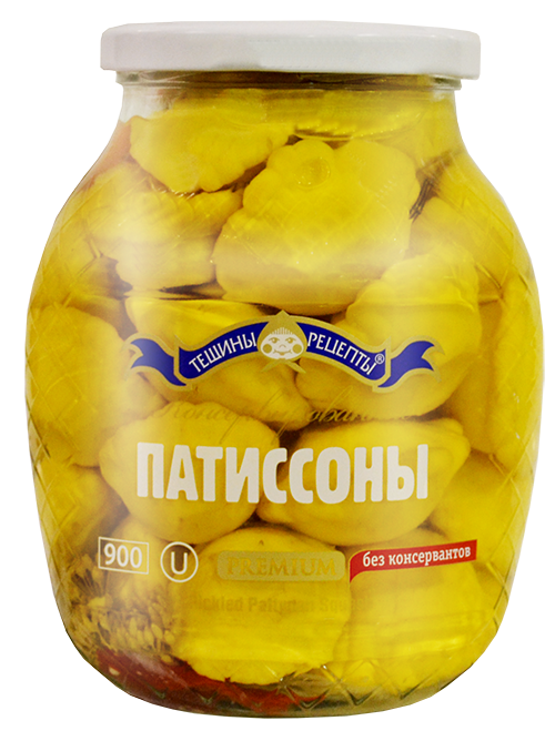 Premium