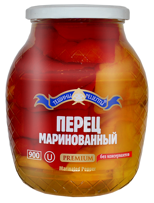 Premium